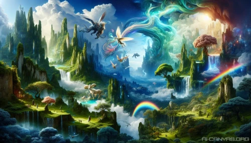 3340430444755334154d1ca439afcffe.webp
