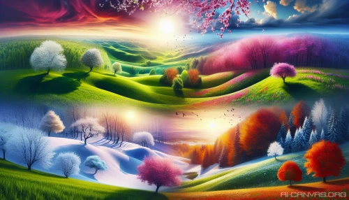 66830450d77dd61b408c26e1cc7269c8.webp