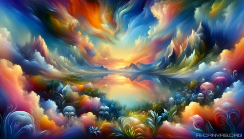 8c868dff029c1426a7e1a2e86881efab.webp