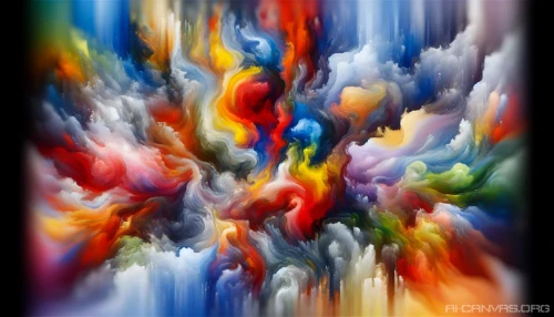 85c7583cfcdf8c233e83f084d4a91f28.webp
