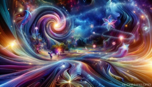37b52cef5e9300cd54a2042277dcac3f.webp