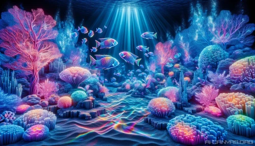 d3f2ec68759dd9b832117eac0eccf244.webp