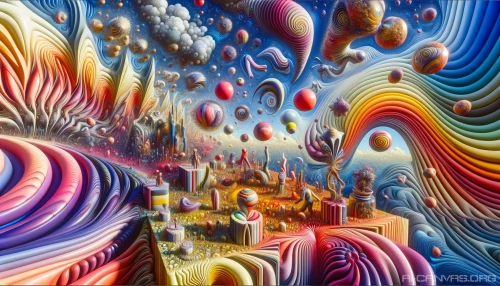d94faecd538c7316fa308a318630c75b.webp