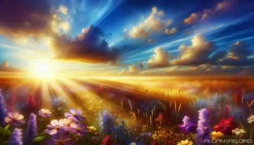 3ba459d9f5c650b7bc49f74dffdd9da6.webp