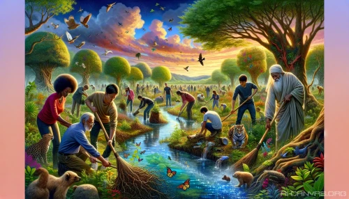 d1227f4a2dc9550d2bb3aedef6a9cb84.webp