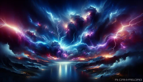 968d5f059de11ff4553bd0353c7de5ef.webp