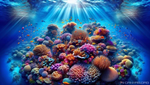124c012a6f21ef8e818af8b3cbdffd46.webp
