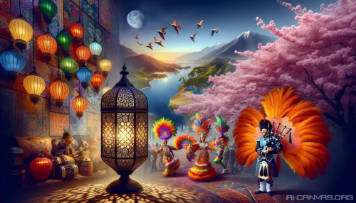 f310c22dd1b0ed2f447a03204eb6e1bc.webp