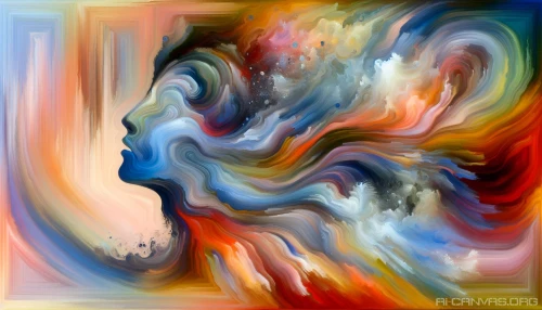 2dd02cefd3f61ea134f262dcf150c66e.webp