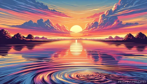 47a0b736628a267fcde1297e77fb60dd.webp