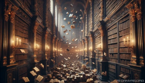 c7794d08c1ad14792f06afafc240a94a.webp