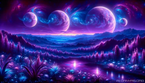 fb5137a50afef7fb4fe535495914c59b.webp