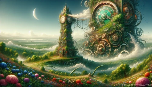 234fb38ef0577ce75d0920ae7e9885c2.webp