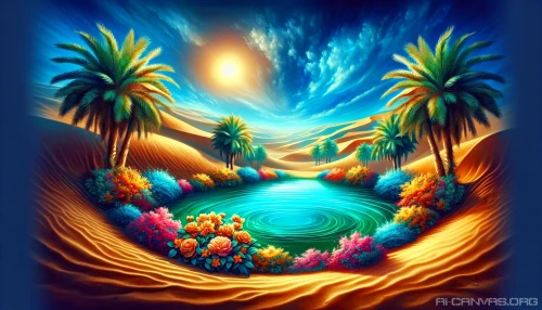 68f2bba3e47edee13c3f76ed0131dcdb.webp