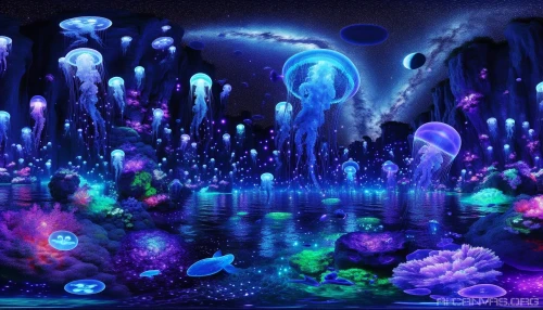 4b42c571286cbb11f3f87fc05e757018.webp