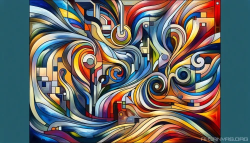 0a786203e48bdb7dd23995f01dcd309d.webp