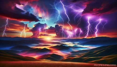 6589f914761fed5efe07a9c4b8778364.webp