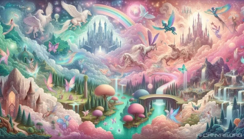 f6e5bad586ef4a71730eb95899f9034f.webp