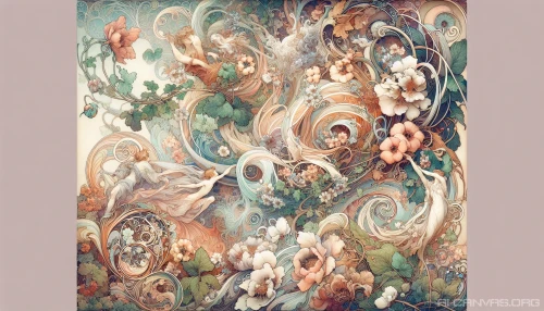 2f021946c4b794c7c53c7126533cd62a.webp