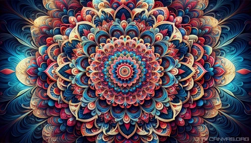 398cdcd104f8c8f1cff278283d65393d.webp