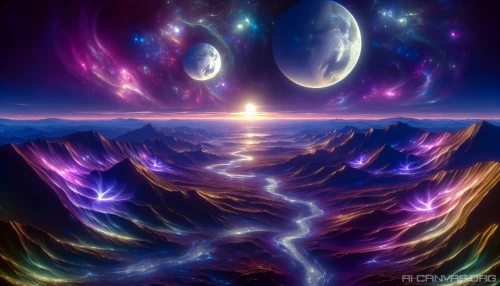 a17ca3b15b463de027c0fbe97918e069.webp