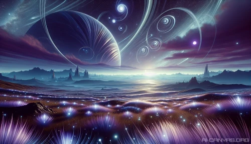 c257902b058b8814cff9c038b07da2e8.webp