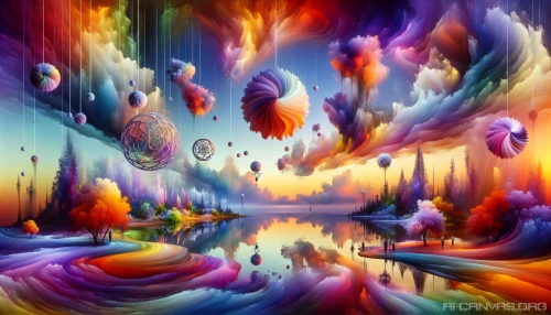 5efe3c7b81b53a8d26363efbbbc76024.webp