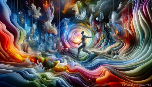 8e7726400052b407ede7a98d1fc06819.webp