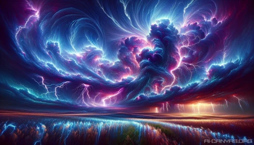 0009dfcb2b2ac80b1898f84f0535e18c.webp