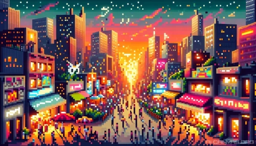 2bdf8b832883c4b49e25b63607ea9017.webp