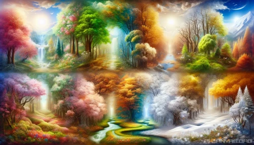 5d7310169ff8a740e9beca13eaa2a0e8.webp