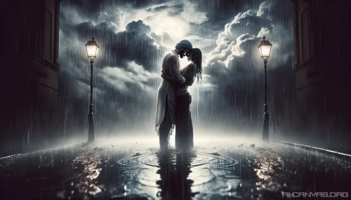 a1697c8f0a3799cdd5193f3140d217f4.webp
