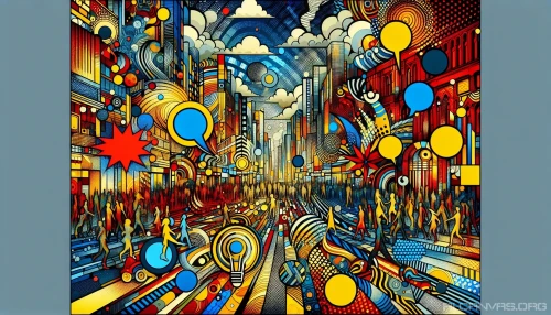 b008f1796f7870c6e8b8f4c47c2882fe.webp