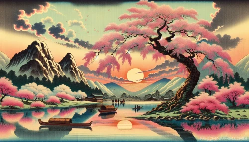 0dda556764e33a6a98359c620ef60604.webp
