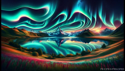 081a0630757dea8504c70d4e757724af.webp