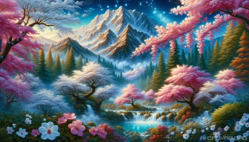 2183ce9d3d88138604c0c7afbd57d536.webp