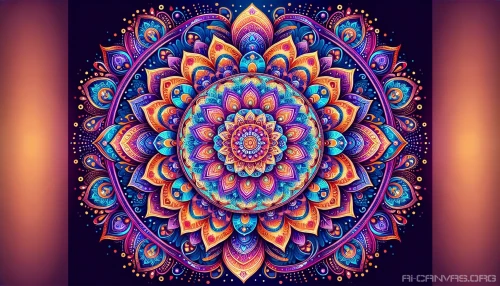 427187fec14984d08bfc6d83dd87f5f4.webp