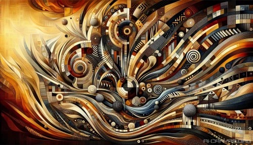 b252d2ce438a27b1afbc25565b668a70.webp