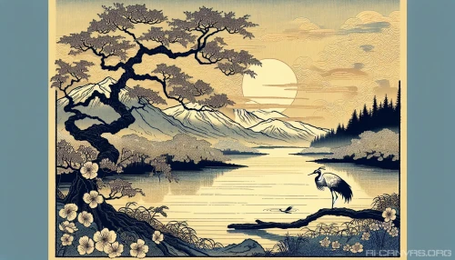 2b3167c22ba44fb5eec7d13518e844a1.webp