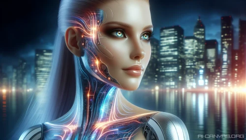 eb7a440e16c50e0e7d1c82297180fc4b.webp