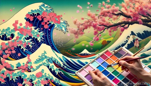 f4c504be8ab117f7b9ea44e12c604859.webp