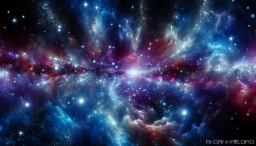 7785a9d6be244375895622182bf63dc9.webp