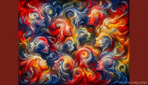 97f3a9dfd538b4ad9f95a23bbd1dd0b9.webp