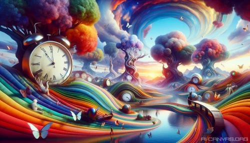 13a5bf85cbb097f5421f5d27c3eb1a4d.webp