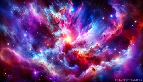4a6df7616406824ad0ff5c3014e5db45.webp