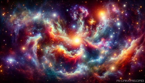 96e7e6073da1107a9577901a4843a3e9.webp