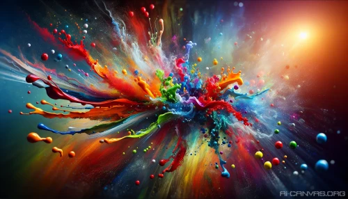 e21fe69f364153020ed1be80c5bffa24.webp