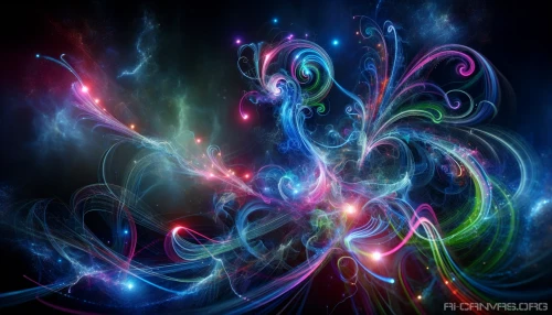 e3d5a6a480883e07f453982b07fdd286.webp