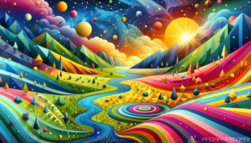 f6fcf065cb8e4cbd46e5a0d9c9f91bbd.webp