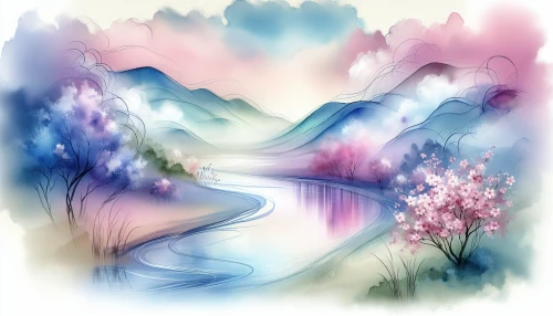 f5d138f02619c1adf0be1d1c19f0545d.webp